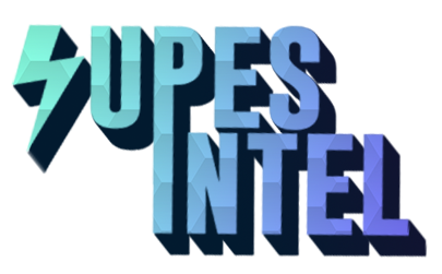 supes-intel-logo