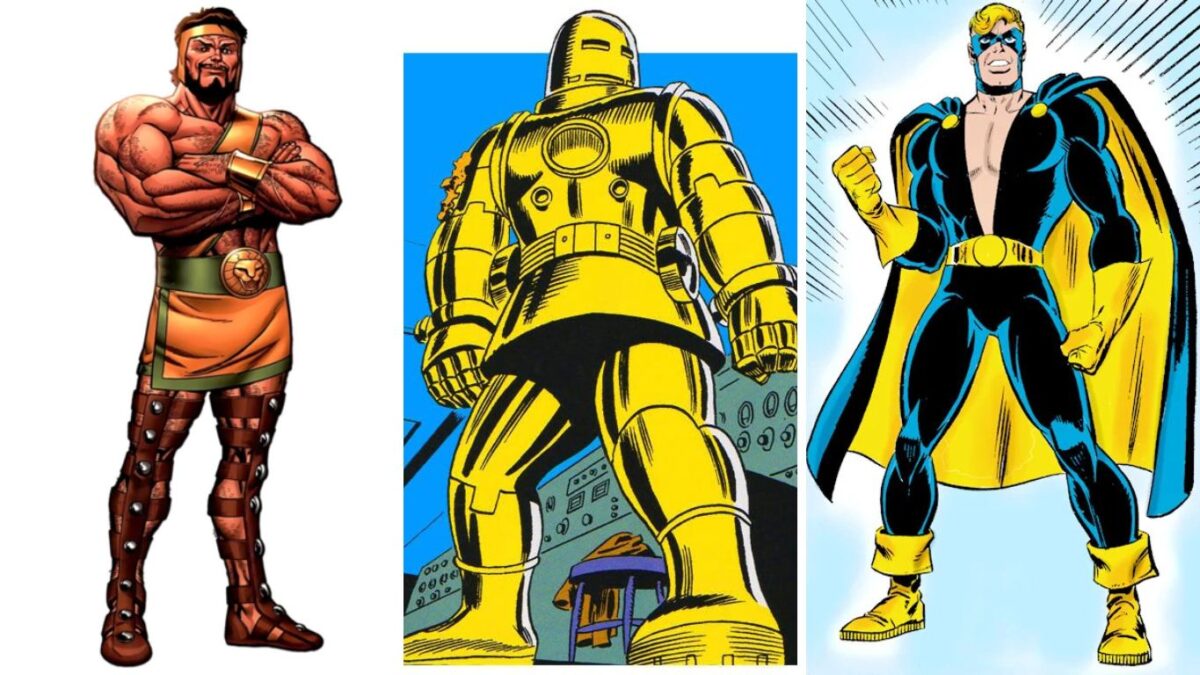 10-worst-superhero-costumes-in-Marvel-Universe-1200x675