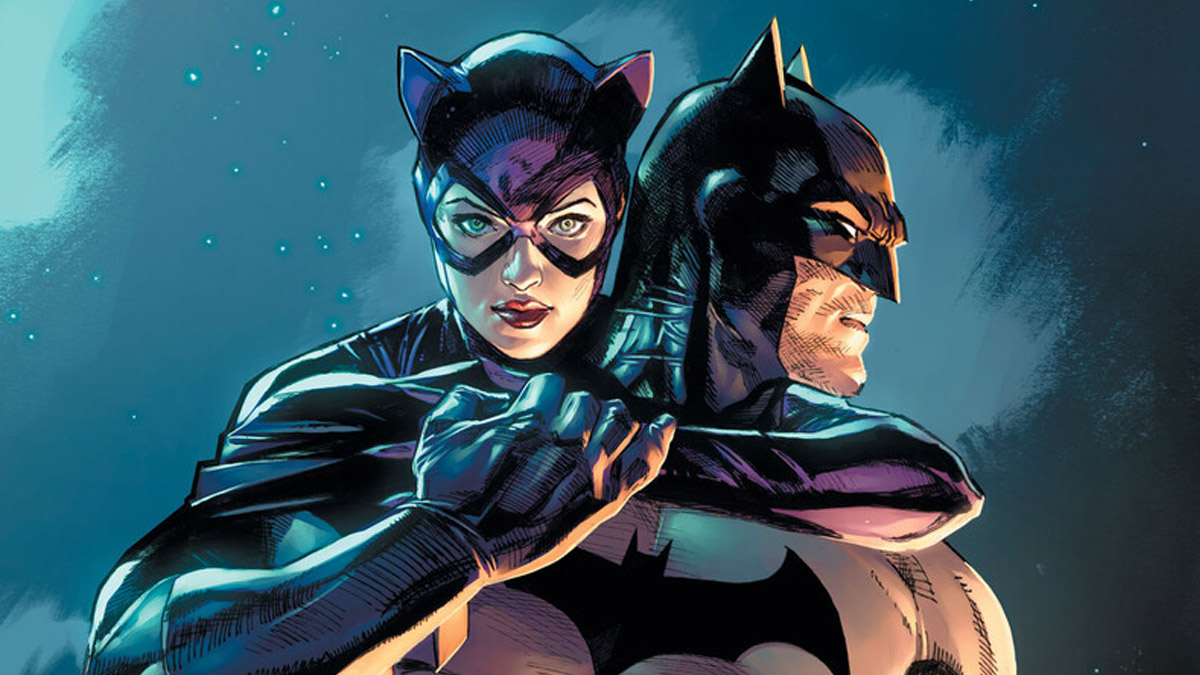 BatCat-Issue1Cover-Header