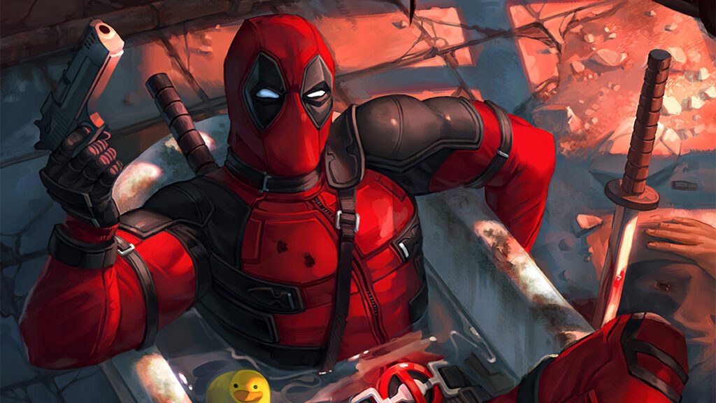 deadpool-marvel-anti-hero