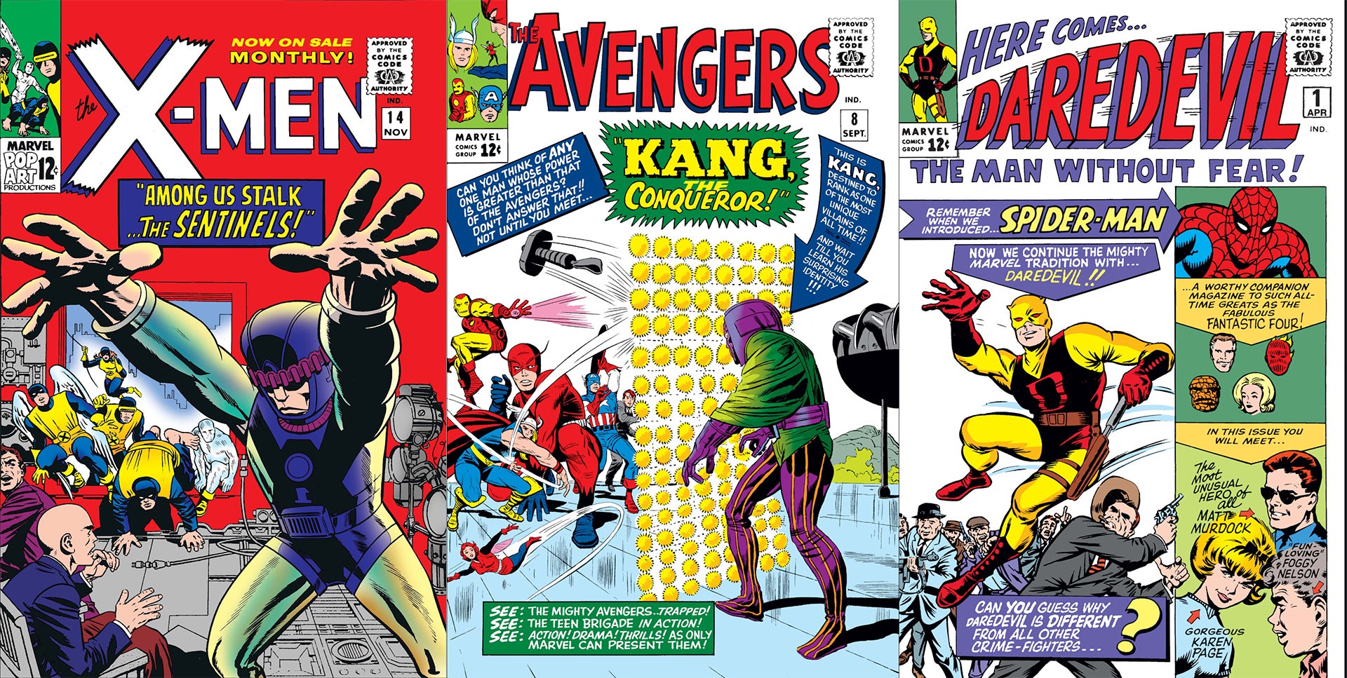 marvel-universe-sentinels-kang-daredevil